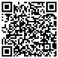 QR Code for bitcoin:bitcoin:bitcoin:bitcoin:dash:XxaN9WAYWZtPWvX41wRWhP3dJ3kCsL5fed
