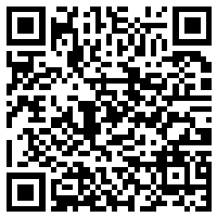 QR Code for bitcoin:bitcoin:bitcoin:bitcoin:dash:XxaNDEfYFG1786PzBea2biNXM5nKoGF7o7