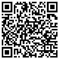 QR Code for bitcoin:bitcoin:bitcoin:bitcoin:dash:XxaNRoGiVvCcxeBgLLJBNtkQ4uCHpAYaCf