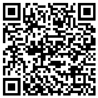 QR Code for bitcoin:bitcoin:bitcoin:bitcoin:dash:XxaPhf5rj4L1ci2N4eG2pouPJ7iLcs1SCY