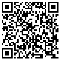 QR Code for bitcoin:bitcoin:bitcoin:bitcoin:dash:XxaPiU5P4wgmMXt72FjMkrYf7iDVBh5U4Q