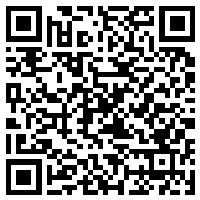 QR Code for bitcoin:bitcoin:bitcoin:bitcoin:dash:XxaR29cXq8LFXZxbP2aC6XsHyug1JBx2UT