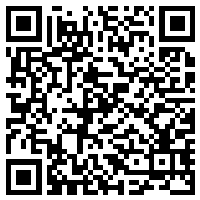 QR Code for bitcoin:bitcoin:bitcoin:bitcoin:dash:XxaSWtSPF9mgS6GKBnbfnvLX2dHcQsakN5