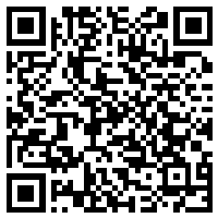 QR Code for bitcoin:bitcoin:bitcoin:bitcoin:dash:XxaStHRe4yqdXAWmpyoCU8tkr4J28fGzoq
