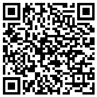 QR Code for bitcoin:bitcoin:bitcoin:bitcoin:dash:XxaU2NuciQaetm7zfYdLSgvmrewY4t51aU