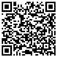 QR Code for bitcoin:bitcoin:bitcoin:bitcoin:dash:XxaUQcB2AZzcuDik7UeQpX7R3ViWP9BAE5