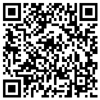QR Code for bitcoin:bitcoin:bitcoin:bitcoin:dash:XxaUdSamSS83aL427FtAafDh4PCqUbXxc2