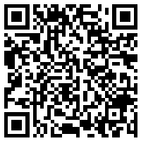 QR Code for bitcoin:bitcoin:bitcoin:bitcoin:dash:XxaUddmgsLC677fvu9E73bAXCG1RCcBvc4
