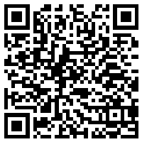 QR Code for bitcoin:bitcoin:bitcoin:bitcoin:dash:XxaUwYZdtmcgNGfV56MuKpYHmaLPBaG6cY