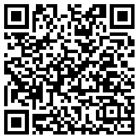 QR Code for bitcoin:bitcoin:bitcoin:bitcoin:dash:XxaV7LzD93DdtK4Wmi3XEZHmeC2AjjAHpP