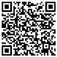 QR Code for bitcoin:bitcoin:bitcoin:bitcoin:dash:XxaXAPXZfZTmsLHLSy6Pb41HssG4V8A4g3