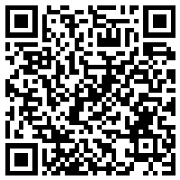 QR Code for bitcoin:bitcoin:bitcoin:bitcoin:dash:XxaZ3HQfpBCtSWDaXEh1jEKXQFsbFMwGTm