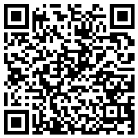 QR Code for bitcoin:bitcoin:bitcoin:bitcoin:dash:Xxaa5uMmvaaFrKZrWh4bB95Fk9aT93GTSc