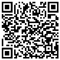 QR Code for bitcoin:bitcoin:bitcoin:bitcoin:dash:Xxab1V9unaRHT1FYWHkJqpefP3M2muMB24