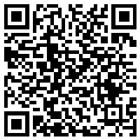 QR Code for bitcoin:bitcoin:bitcoin:bitcoin:dash:XxabChnhS5vRuyGuYXKCAnoGZNPdf2Lysq