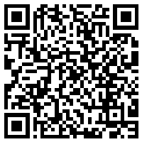 QR Code for bitcoin:bitcoin:bitcoin:bitcoin:dash:XxabFW5PYMsxSfQfuUwQ17HfUjXp8DMB2W