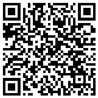 QR Code for bitcoin:bitcoin:bitcoin:bitcoin:dash:XxabP67edTLMFxUAptTeXcN21P8gHc9YVN