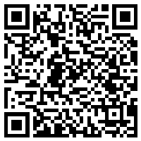 QR Code for bitcoin:bitcoin:bitcoin:bitcoin:dash:XxabpYAW4a39EbqUdpc2cFVBjH6PfvUjK2
