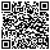 QR Code for bitcoin:bitcoin:bitcoin:bitcoin:dash:Xxac1XJSsbKA7sMm8yM6M2Sh691JMeATzt