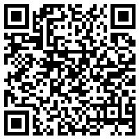 QR Code for bitcoin:bitcoin:bitcoin:bitcoin:dash:XxacDBU3n9yzNeKVHV2LhhKYMvfPp2F7DV