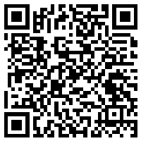 QR Code for bitcoin:bitcoin:bitcoin:bitcoin:dash:XxacF8ntDkLSm34uCx8w7NPB5qsXnN4Pjs