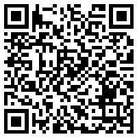 QR Code for bitcoin:bitcoin:bitcoin:bitcoin:dash:XxadA1eAvyBATWzCQesbcVtpBoQvtAF9v5