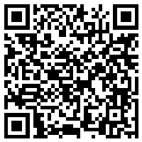 QR Code for bitcoin:bitcoin:bitcoin:bitcoin:dash:XxadaQBfbNuSLqudXyUpZdi4snGk3dp451
