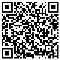 QR Code for bitcoin:bitcoin:bitcoin:bitcoin:dash:XxadaVcME3tj54kYuosdJ4vBUNoCA5aHwH
