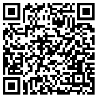 QR Code for bitcoin:bitcoin:bitcoin:bitcoin:dash:XxadafPNNn95ZfYLDkQmpsWk7kDXUnqZzf