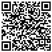 QR Code for bitcoin:bitcoin:bitcoin:bitcoin:dash:Xxae2L8cwcfzDyfm6S5iqbwB6Z9JLrgT6e