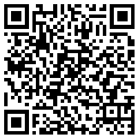 QR Code for bitcoin:bitcoin:bitcoin:bitcoin:dash:Xxae48cULgdARbgNLX8j3aA8tWNeitoqAj