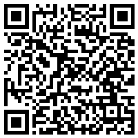 QR Code for bitcoin:bitcoin:bitcoin:bitcoin:dash:Xxae4jSRnFA5oZ94GA9yGixiK2YbTfsK2D