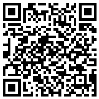 QR Code for bitcoin:bitcoin:bitcoin:bitcoin:dash:XxaeATksPepCKcCZYjLi9drLV5zx9cGkf7