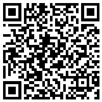 QR Code for bitcoin:bitcoin:bitcoin:bitcoin:dash:XxaeYCg6171YeXNJ46o9NTdKdqxXqR2YMH