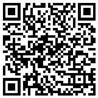 QR Code for bitcoin:bitcoin:bitcoin:bitcoin:dash:XxagGymswEaydhgjg3pzyx45eiCvb8thWk