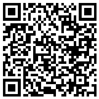 QR Code for bitcoin:bitcoin:bitcoin:bitcoin:dash:XxagfyVzvg9kcJPL2kf9aVMqrcG6mfPsBN