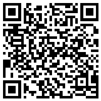QR Code for bitcoin:bitcoin:bitcoin:bitcoin:dash:XxahDR1ewysndDurfzgKdwDPfMQzbD2j89