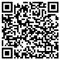 QR Code for bitcoin:bitcoin:bitcoin:bitcoin:dash:XxahXSM5S7D4itR2yo7Qa5PqxxHKCb2Kmr