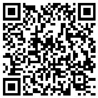 QR Code for bitcoin:bitcoin:bitcoin:bitcoin:dash:XxaiAAQS1yHWepcfpmtuPemZmvj4j3XGLC