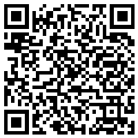 QR Code for bitcoin:bitcoin:bitcoin:bitcoin:dash:XxaiJCS981HK9sVReb2rxYMprQVGv5zxnD