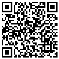 QR Code for bitcoin:bitcoin:bitcoin:bitcoin:dash:XxaiXjycs31zVVFBR7yhGSkmwWETK9vmBA