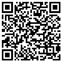QR Code for bitcoin:bitcoin:bitcoin:bitcoin:dash:XxaikSM74vpcAtypFDHEfFVUedNmYh7CzB