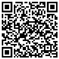 QR Code for bitcoin:bitcoin:bitcoin:bitcoin:dash:Xxaim8SpKGFtFDMXvZ2jGSnnNRwJykrfNe