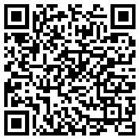 QR Code for bitcoin:bitcoin:bitcoin:bitcoin:dash:XxaioMoDtgWbp1YRjm9Cb3VGXthRVCKpS9