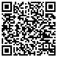 QR Code for bitcoin:bitcoin:bitcoin:bitcoin:dash:XxajTbtnJEJg29FunKSfXxsGftQcxc14nD