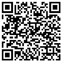 QR Code for bitcoin:bitcoin:bitcoin:bitcoin:dash:Xxajihg196MqaxQ49fdCy22LbuuyrEAPS6