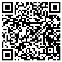 QR Code for bitcoin:bitcoin:bitcoin:bitcoin:dash:XxakEWWCW28FwwUUWX1pQYiEUodFf2ecuz