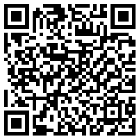 QR Code for bitcoin:bitcoin:bitcoin:bitcoin:dash:Xxam3DWFSu4ikJYhaNiqTAamjPfbsAwDDo