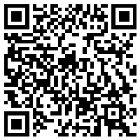 QR Code for bitcoin:bitcoin:bitcoin:bitcoin:dash:XxamP9FVq2SxUTCngkfu6CAGrRCmR2jUHd