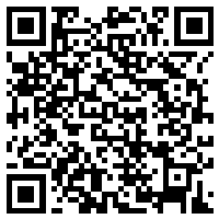 QR Code for bitcoin:bitcoin:bitcoin:bitcoin:dash:XxamYgmqH5X1e1m96brRMbfhJK1eTnwgex